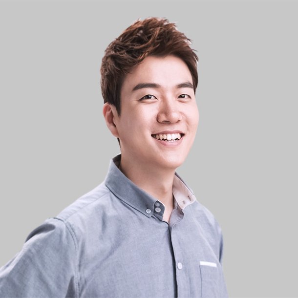 [Full Text] 'Power to the People Congressman’s Son' Um Ju-won MBC Announcer: 'I will live accepting it as karma for life'