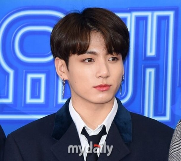 &amp;quot;산불 기부 10억&amp;quot; BTS 정국, 월클은 보법이 다르다…2년간 '10+10=20억' 쾌척 [종합]