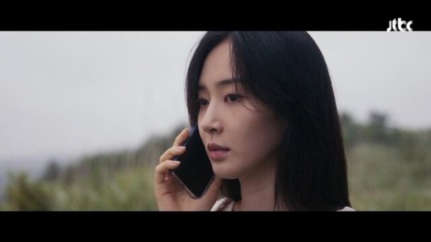 권유리, 암투병 충격…父 성동일, 이제훈에 파격 제안 [협상의 기술]