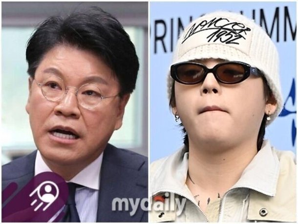[전문] 노엘, 父 장제원 장례 후 남긴 심경 &amp;quot;아버지께 걸림돌이었던 죄책감 때문인지&amp;quot;