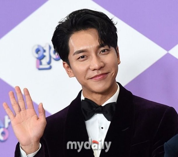 [공식] '18년 떼인 돈 받는다' 이승기, 정산금 소송 승소 판결문 공개…&amp;quot;신뢰관계 파탄&amp;quot;