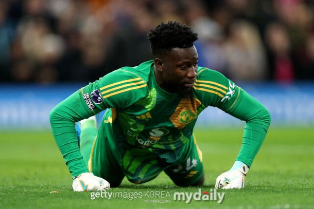 나즈리야 나짐 인 오루 나알 오루 카나부