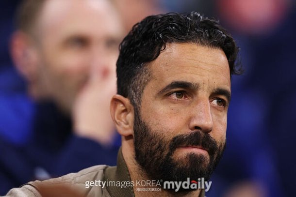 나즈리야 나짐 인 오루 나알 오루 카나부