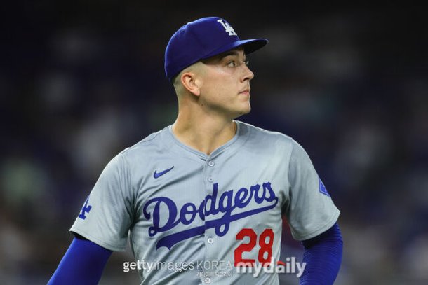Nate Sports: 170km Fastball, Triple-A ERA 2.25, Big League Return - News Directory 3