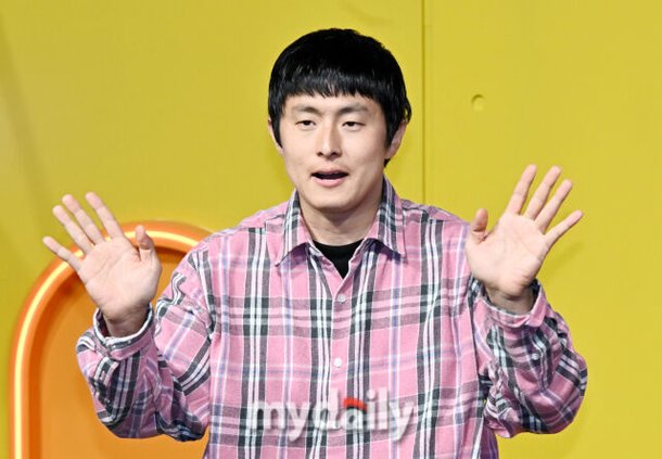 &apos;음악일주&apos;로 망했다가 &apos;기안장&apos;으로 회생한 기안84…&apos;태계일주4&apos;로 대상 노리나