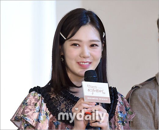 [전문] 리지, 음주운전 자숙 끝냈다…정말 많은 고민 있었지만, 팬미팅 개최