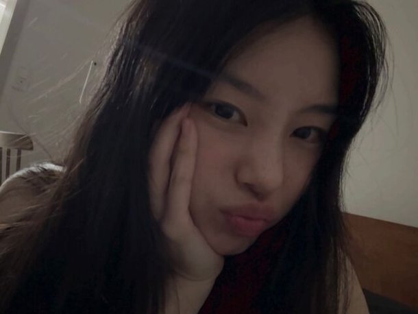 노제, 태민 열애설 부인 후 공개한 근황…누구라도 반할 미모 [MD★스타]