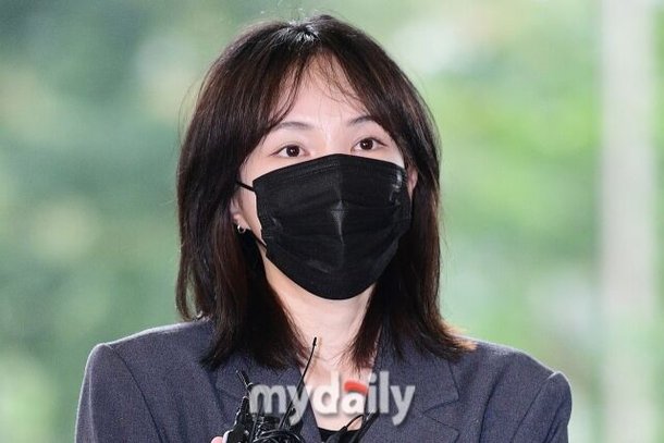 &apos;하트시그널3&apos; 서민재 누구길래…마약→리벤지 포르노→혼전 임신 폭로까지 [MD이슈]