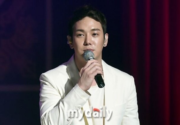 환희, 건강상 문제로 &apos;현역가왕2&apos; 공연 불참…넓은 양해 부탁 [공식]