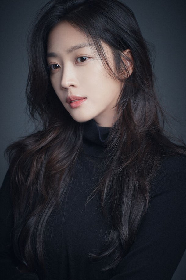 조보아 ♥회사원 남편, 내 눈엔 잘생겨…남편이 아깝다 [MD인터뷰①]