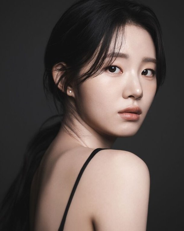 &apos;언슬전&apos; 신시아 못생기게 울어서 좋다고? 오히려 감동 [MD인터뷰④]