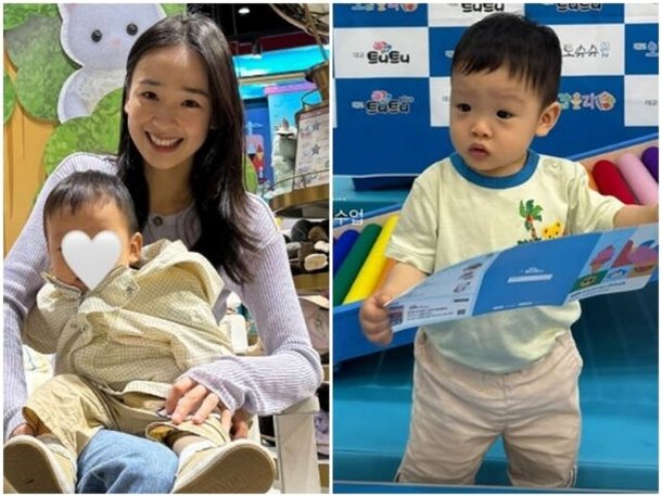 대중의 공감과 육아 트렌드: 손연재 발언의 사회적 의미는?