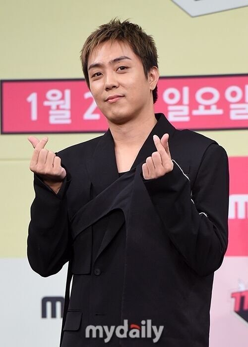 고독사 걱정 끝 47살 은지원, 13년만에 재혼 아이 낳으면 방송 중단(종합)
