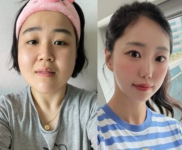 김가영 옹호했던 일주어터, 故 오요안나 유족에 재차 사과 경솔한 언행 [전문]