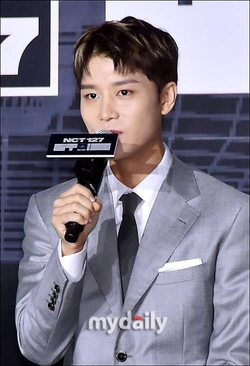 NCT·SM에서 쫓겨난 태일, 징역 7년 구형…특수준강간 혐의 인정 [MD이슈]