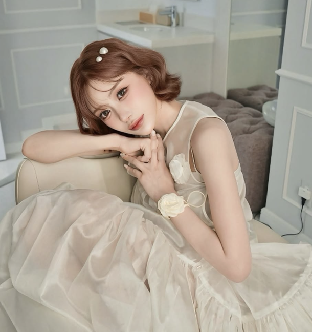 아스카 키라라 주학년과 성매매? 사진 찍었을 뿐 의혹 부인 [MD이슈]