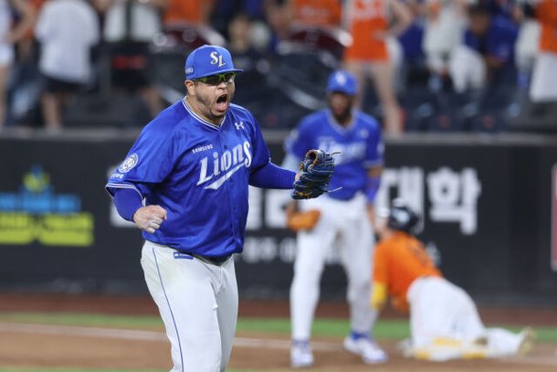 [閒聊] 教士球探去看瑞恩