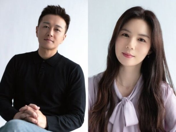 ジン・テ – ヒョン♥[MD이슈] ：ネイトエンターテインメント