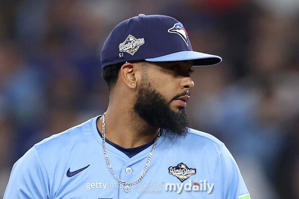 네이트 스포츠 보도 이미지 썸네일