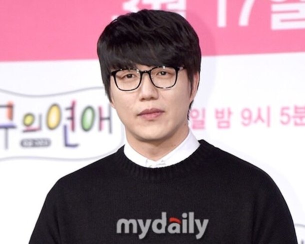 성시경 관련 네이트 기사 이미지