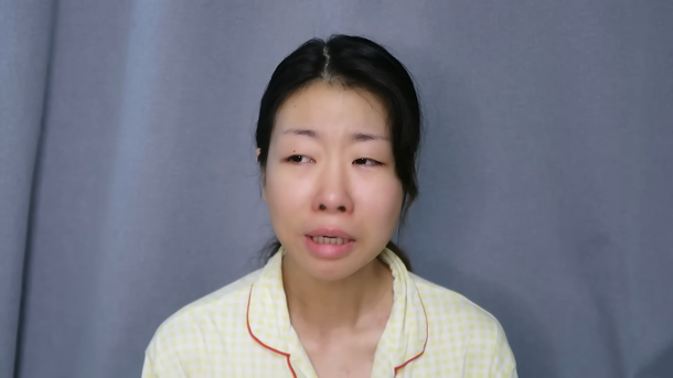 YouTuber Kwak Hyul-su 'Taxi driver sexually assaulted me… Body damaged by treatment'