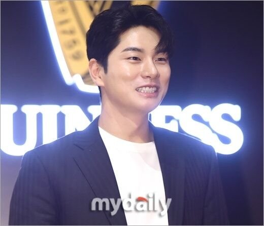 마이데일리 인용 이미지