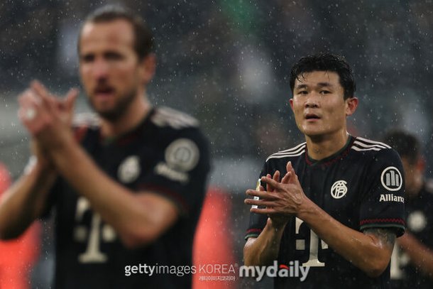 김민재 관련 프리뷰 이미지