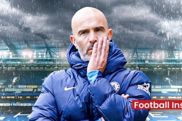 마레스카 갈등 관련 보도 이미지