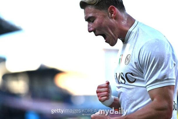 기사 이미지(네이트 스포츠)