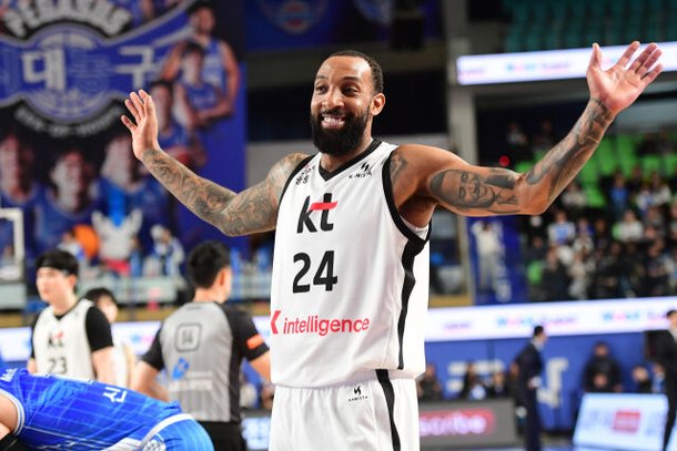 KT-한국가스공사전 관련 보도 이미지