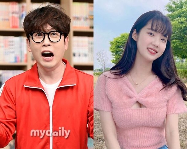 윤영경 관련 보도 이미지