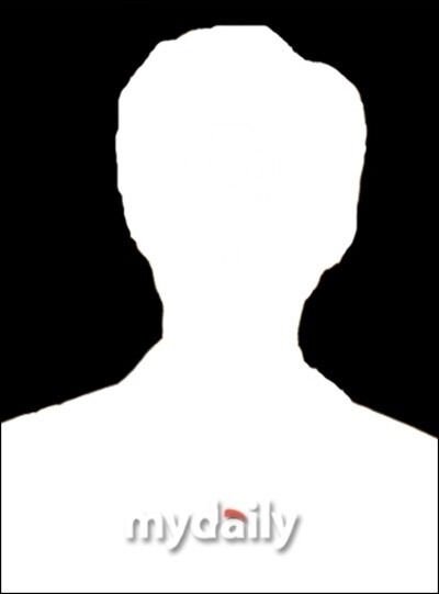 「有名芸能人高額寄付者名簿打ち明けた」、愛の実・希望ブリッジ個人情報流出波紋[MD이슈] : ネイトの芸能