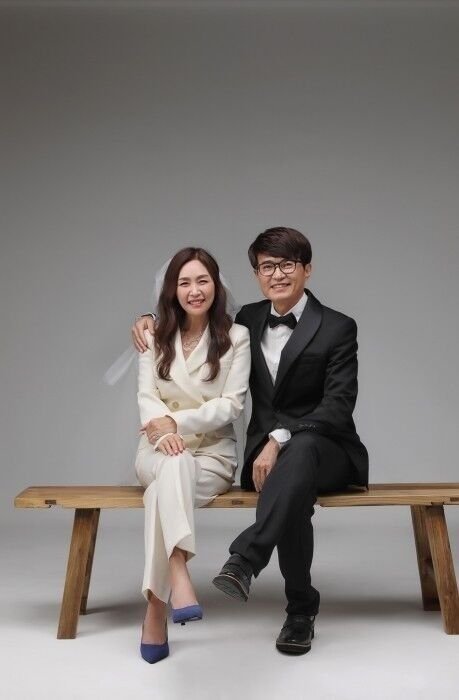 홍서범 조갑경 부부 관련 보도 이미지