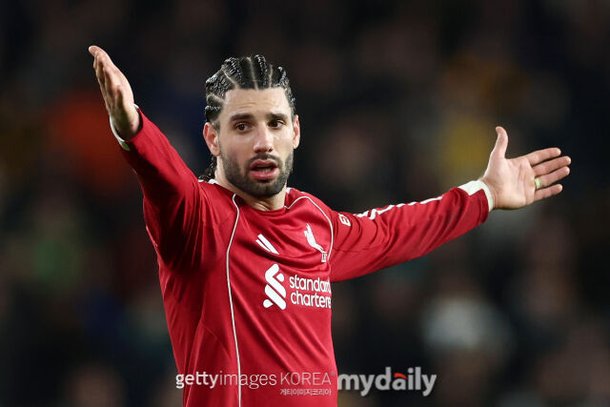 리버풀 관련 후속 기사 이미지