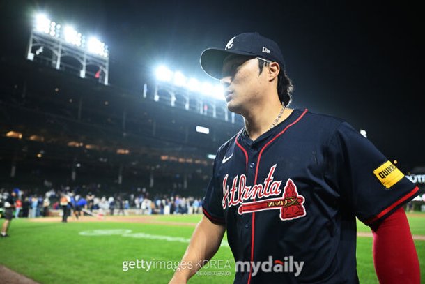 김하성 관련 보도 이미지