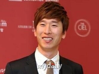 네이트 연예 보도 이미지