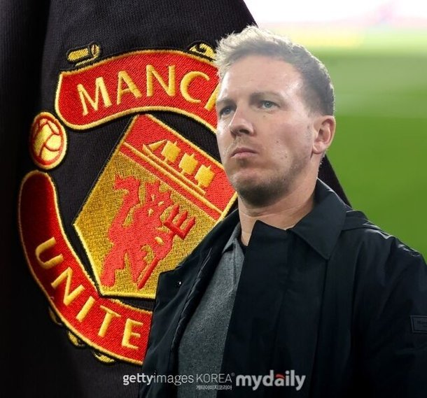 쇠네르위스케 대 미트윌란 경기 관련 이미지