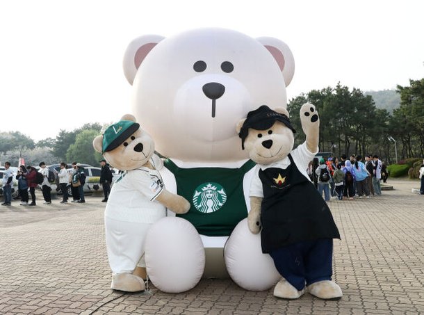 롯데 대 Ssg: 알아야 할 것들 — image 1