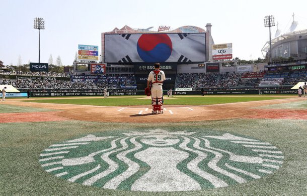 롯데 대 Ssg: 알아야 할 것들 — image 3