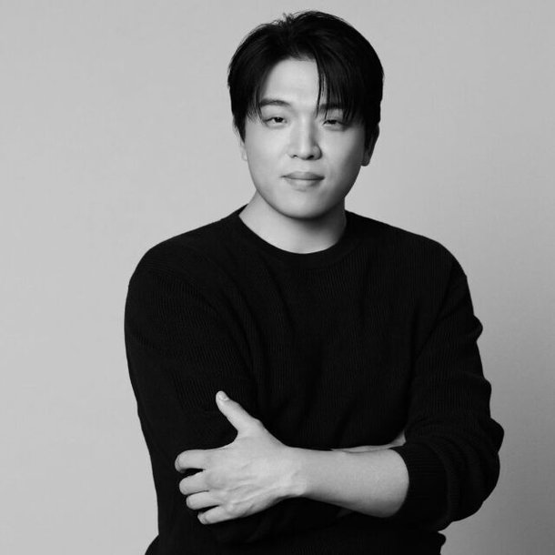 안성재 사과문 관련 보도 이미지