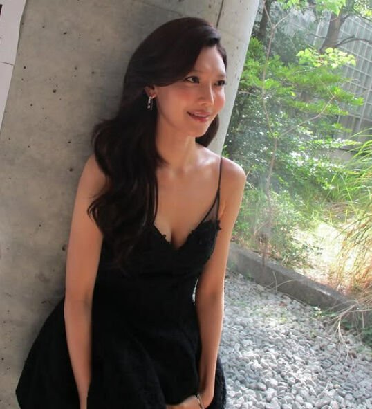 &amp;quot;Choi Soo-young is cool&amp;quot;…Latest update on her 'trip to Japan' after breakup announcement with Jung Kyung-ho [MD Issue]
