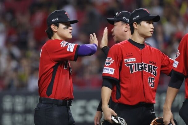 김도영의 이승엽 도전기 끝 아닌 시작이다…3할만 치면 된다, 국민타자 이거 했더니 MVP→MVP→MVP
