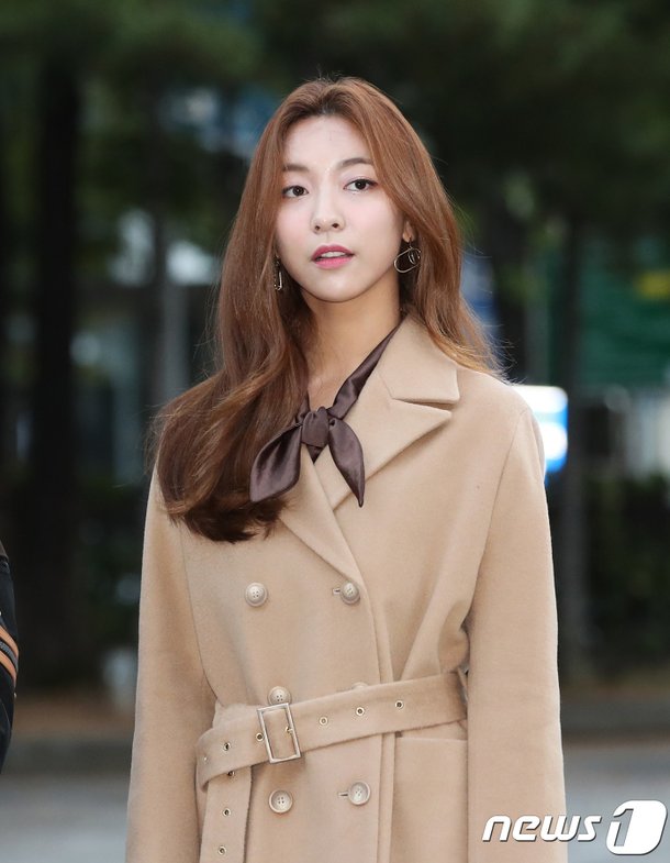 ê¸°ì¬ ì´ë¯¸ì§