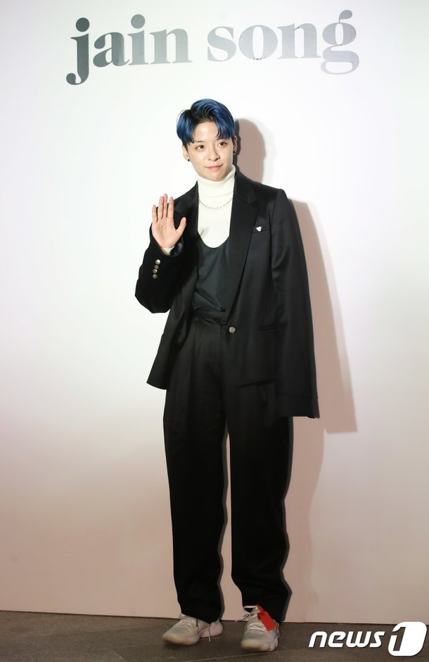 ê¸°ì¬ ì´ë¯¸ì§