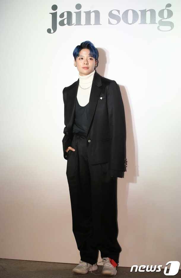 ê¸°ì¬ ì´ë¯¸ì§