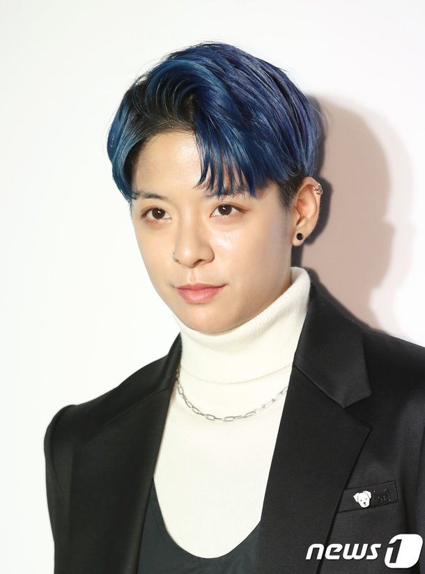 ê¸°ì¬ ì´ë¯¸ì§