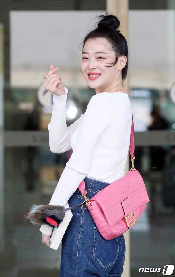 ê¸°ì¬ ì´ë¯¸ì§