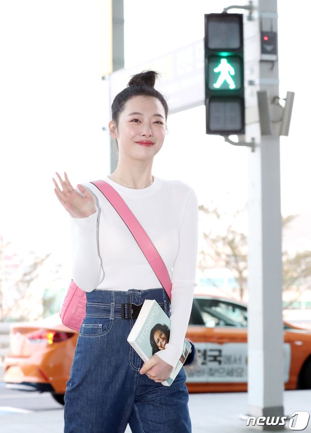 ê¸°ì¬ ì´ë¯¸ì§