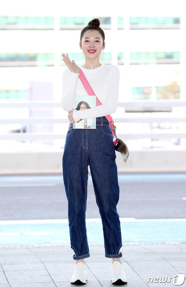 ê¸°ì¬ ì´ë¯¸ì§