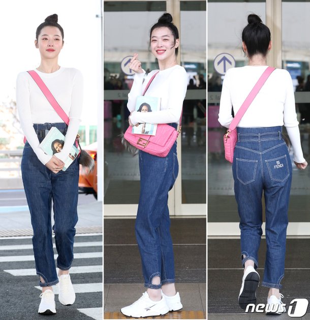 ê¸°ì¬ ì´ë¯¸ì§